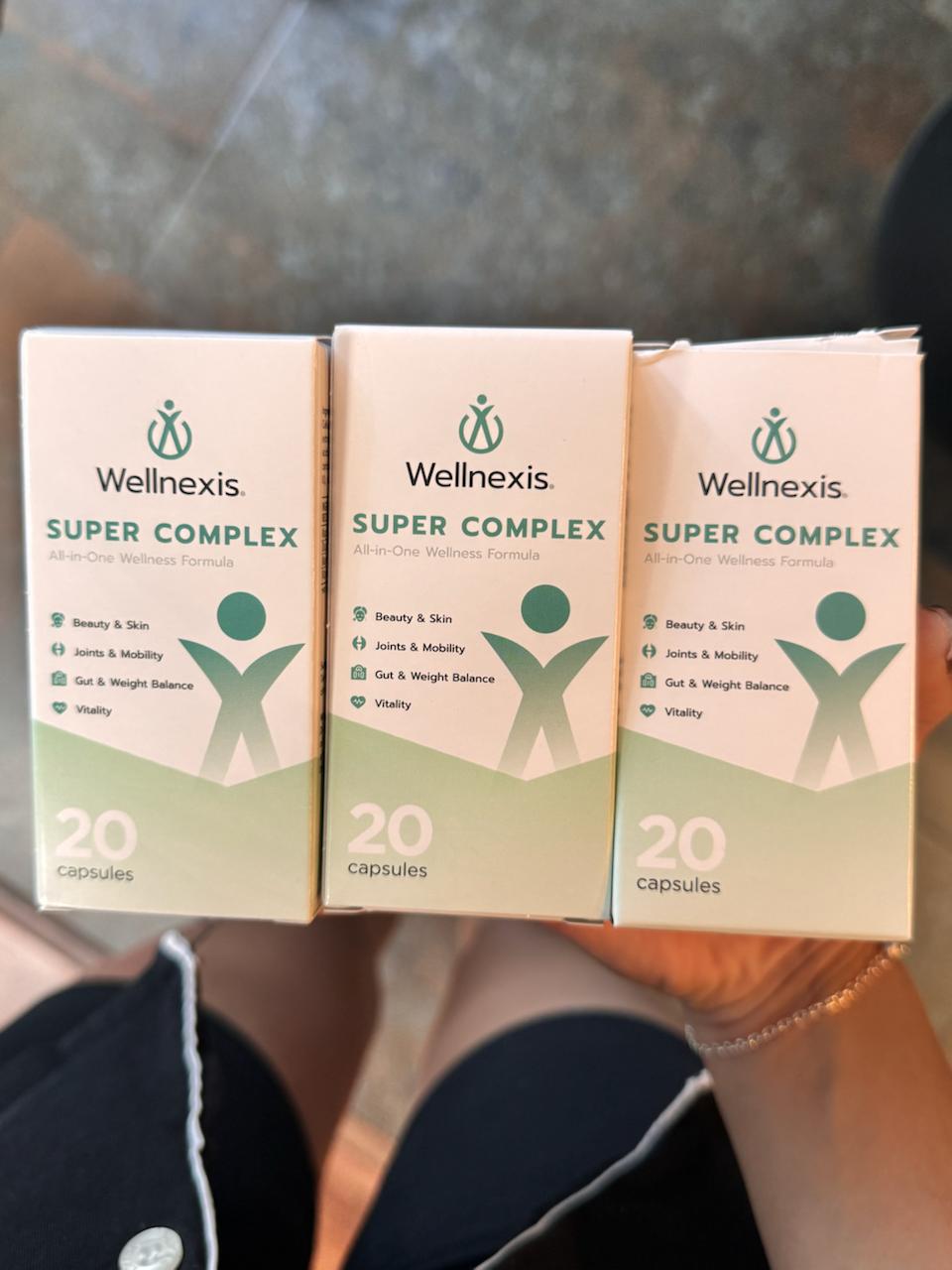 Montressia koncepció