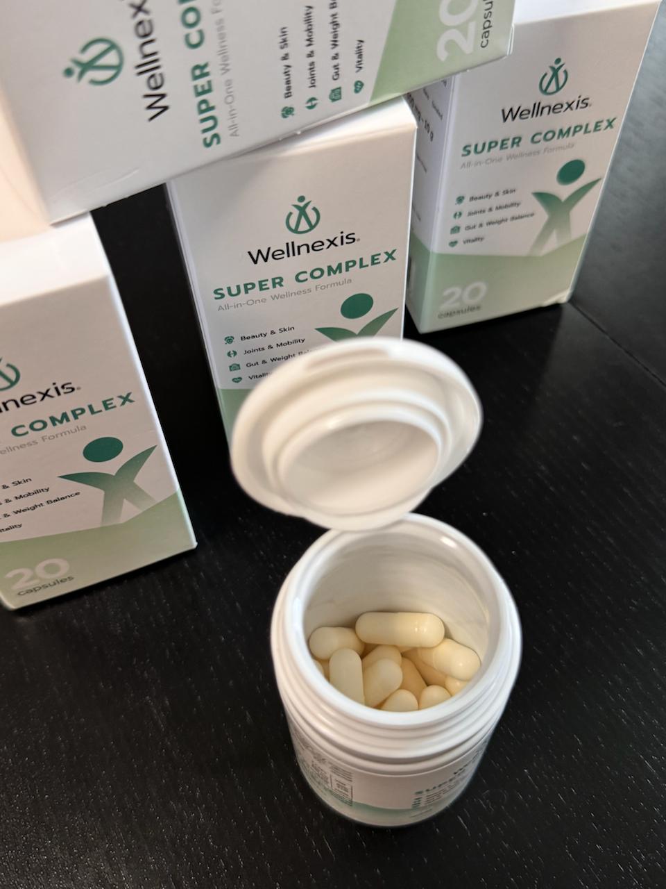 Montressia infografika