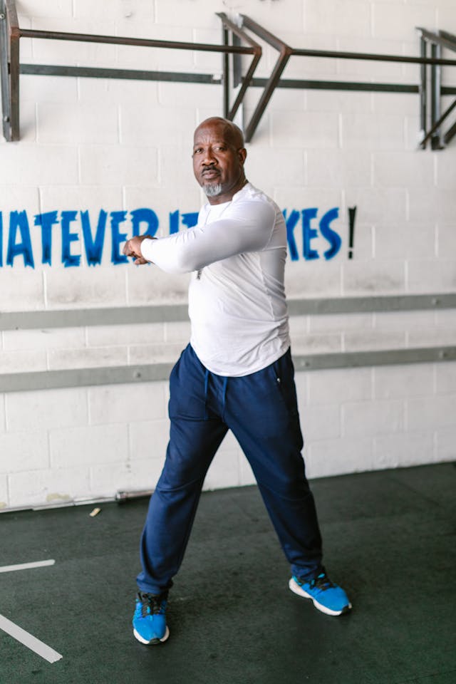 Montressia napi ütemezés